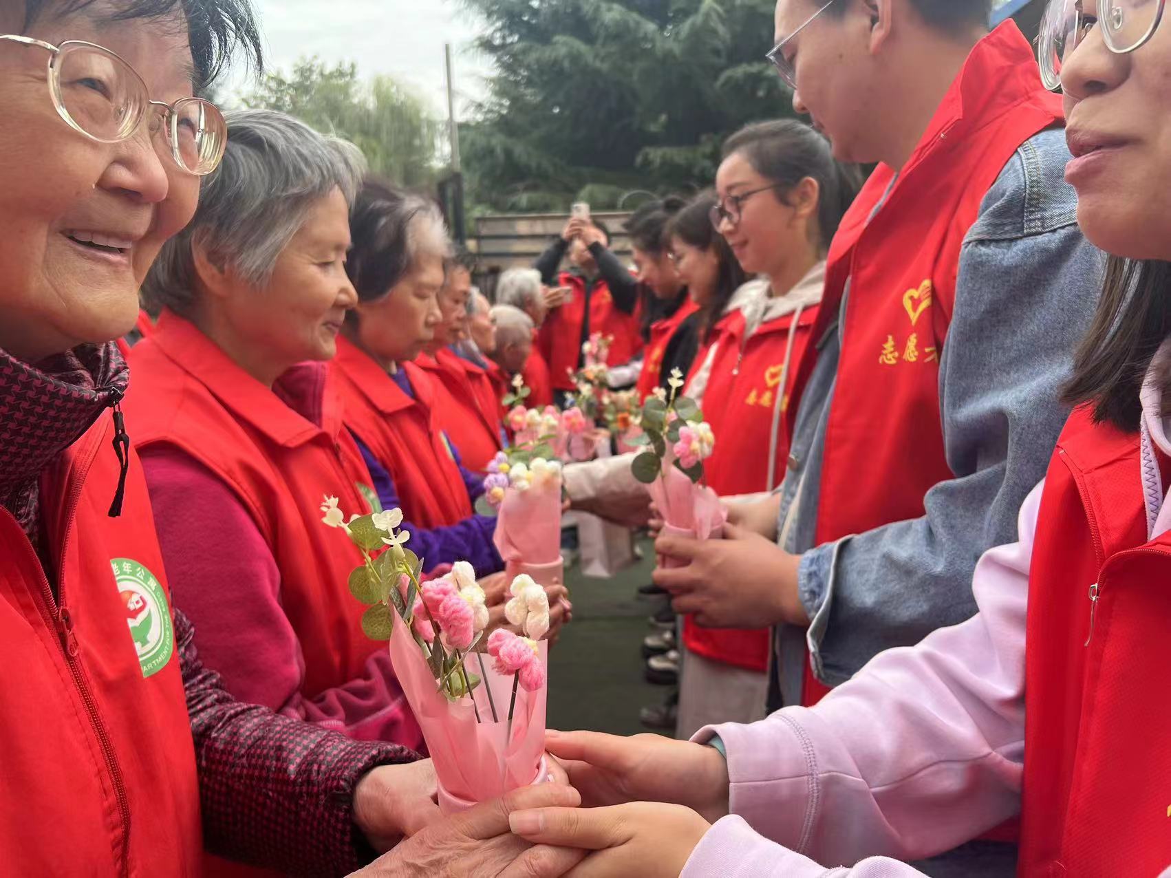 中国·太阳集团tyc86(股份有限公司)-Official website