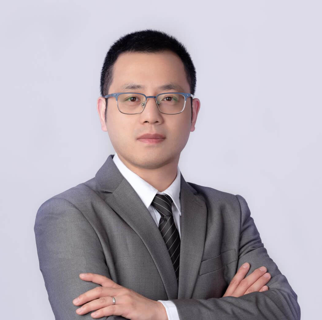 中国·太阳集团tyc86(股份有限公司)-Official website