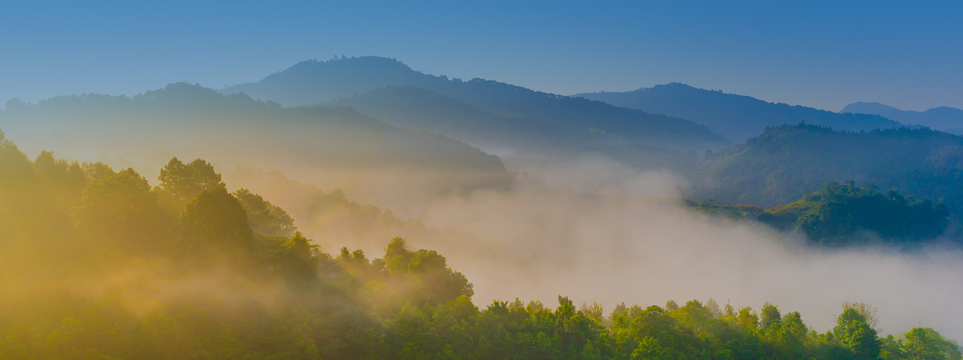 中国·太阳集团tyc86(股份有限公司)-Official website