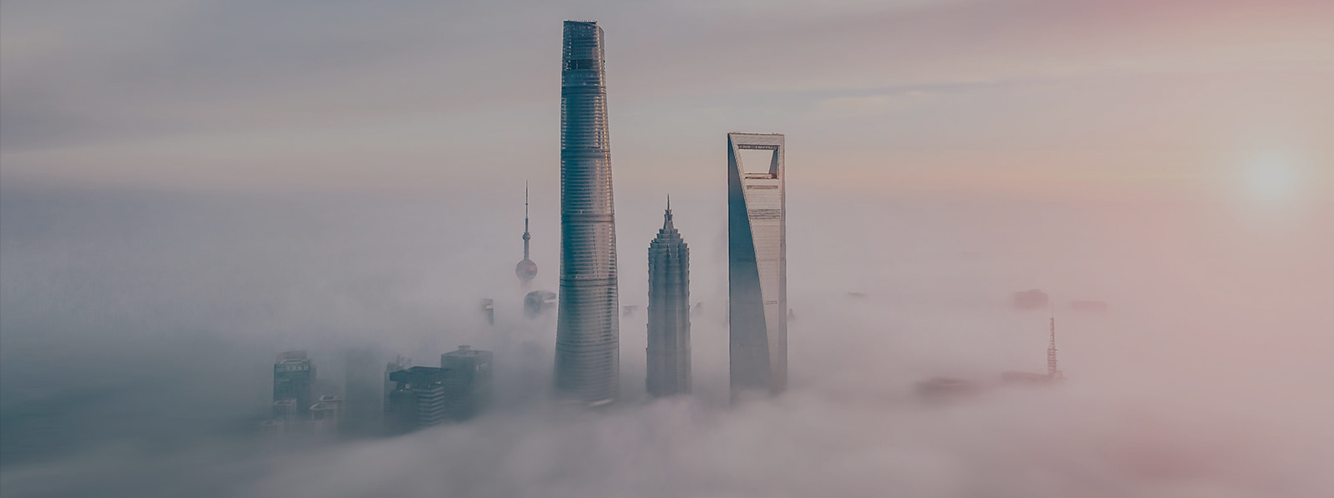 中国·太阳集团tyc86(股份有限公司)-Official website