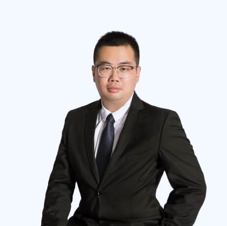 中国·太阳集团tyc86(股份有限公司)-Official website