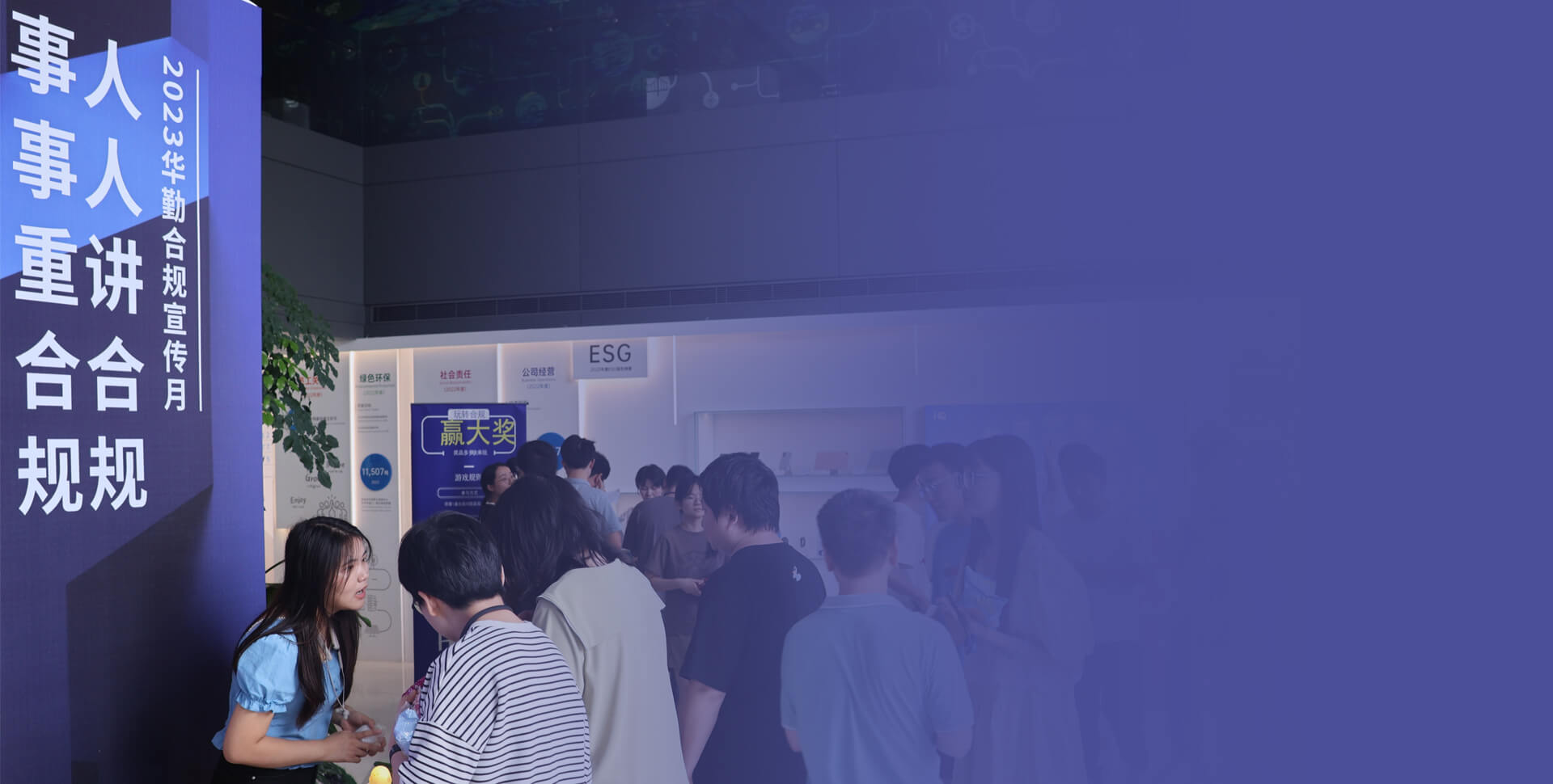 中国·太阳集团tyc86(股份有限公司)-Official website