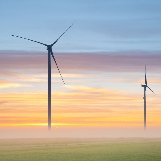 中国·太阳集团tyc86(股份有限公司)-Official website