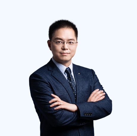 中国·太阳集团tyc86(股份有限公司)-Official website