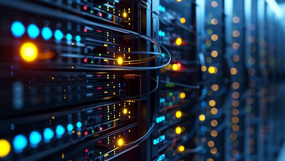 中国·太阳集团tyc86(股份有限公司)-Official website