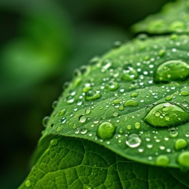 中国·太阳集团tyc86(股份有限公司)-Official website