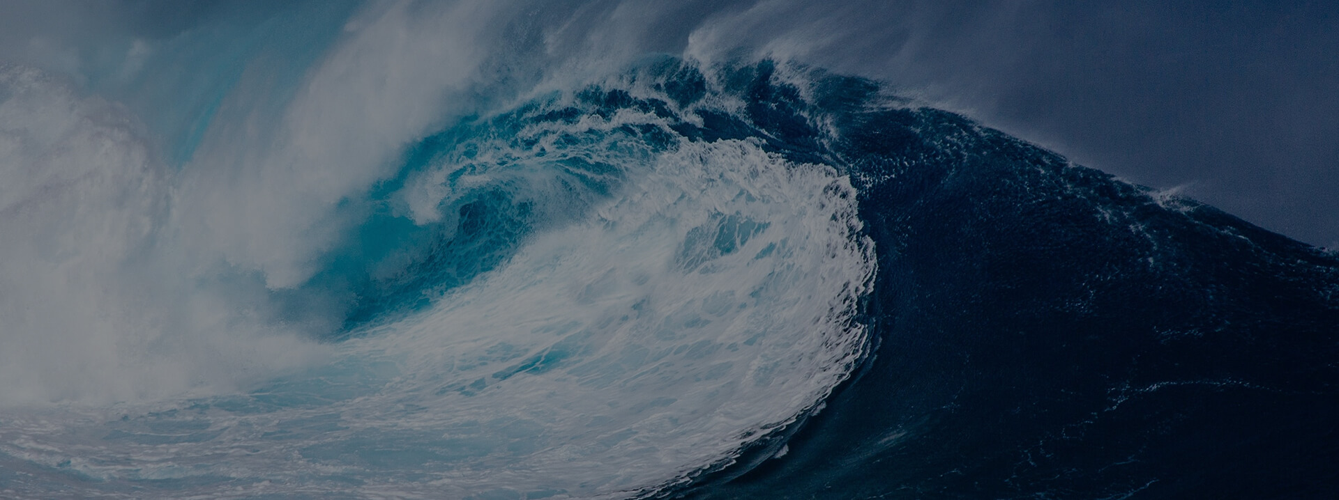 中国·太阳集团tyc86(股份有限公司)-Official website