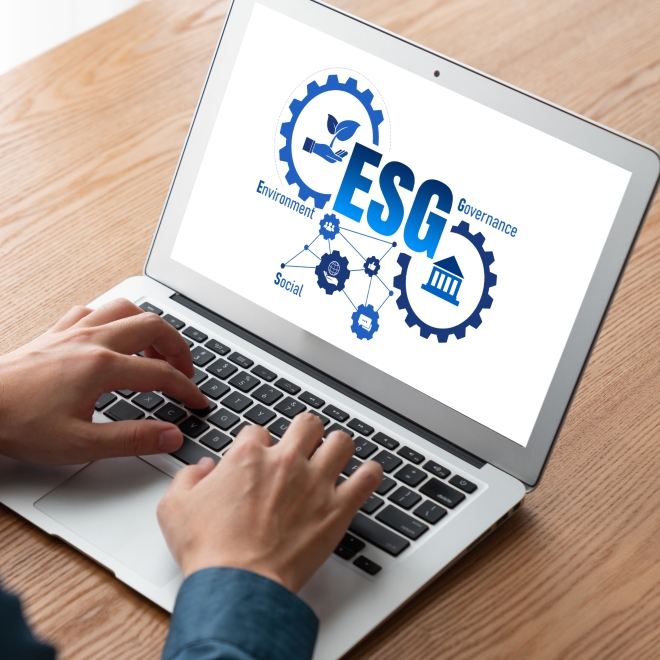 中国·太阳集团tyc86(股份有限公司)-Official website