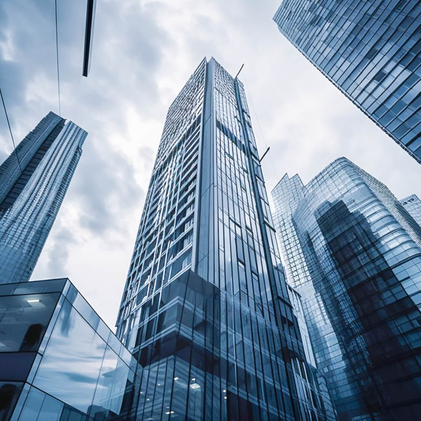 中国·太阳集团tyc86(股份有限公司)-Official website