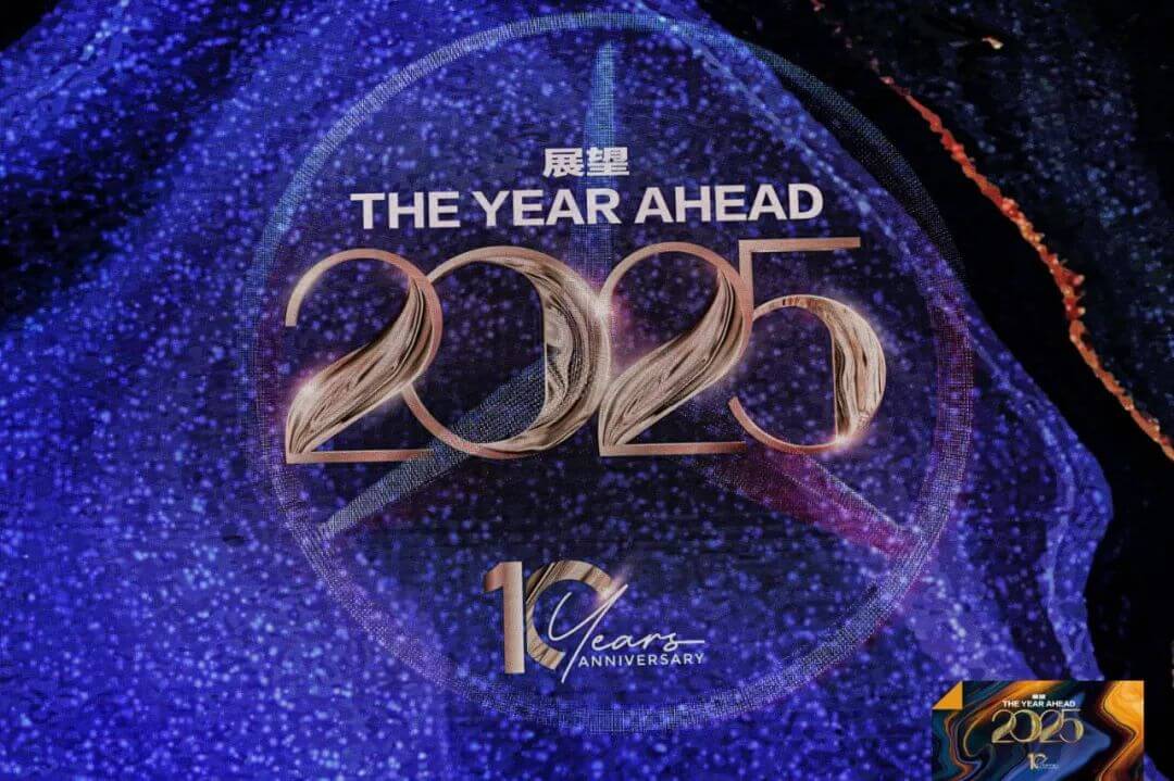 中国·太阳集团tyc86(股份有限公司)-Official website