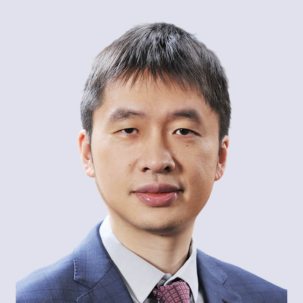 中国·太阳集团tyc86(股份有限公司)-Official website