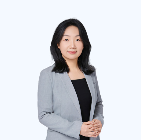 中国·太阳集团tyc86(股份有限公司)-Official website