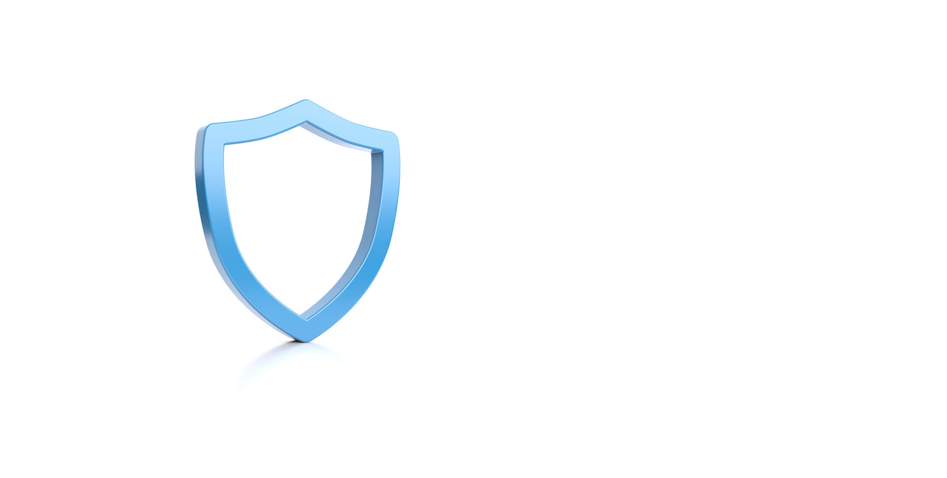 中国·太阳集团tyc86(股份有限公司)-Official website