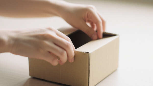 中国·太阳集团tyc86(股份有限公司)-Official website