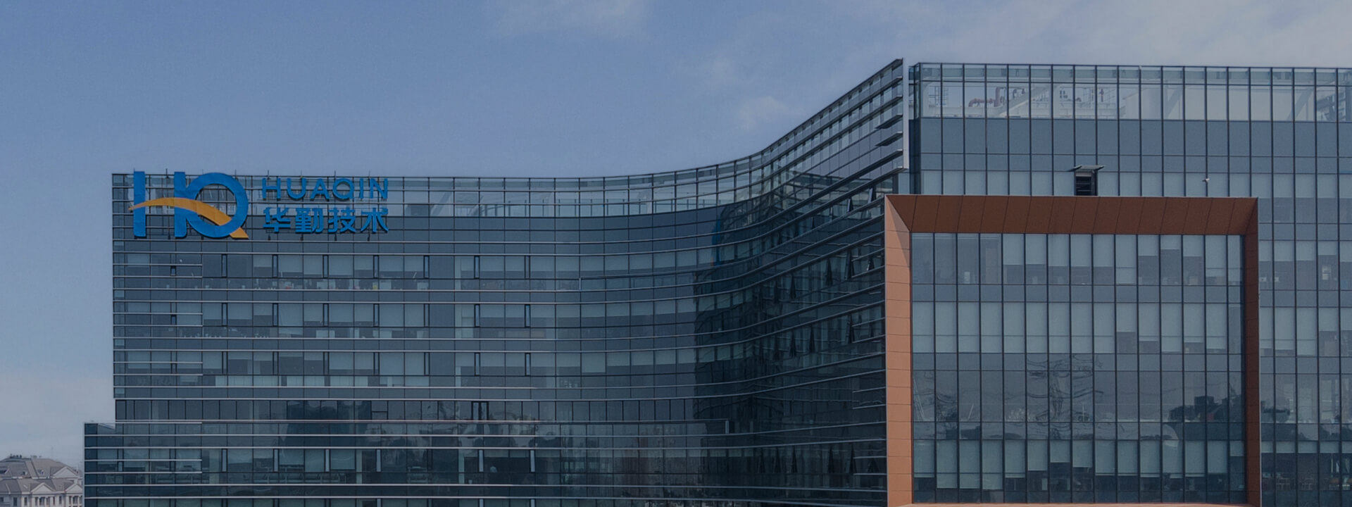 中国·太阳集团tyc86(股份有限公司)-Official website