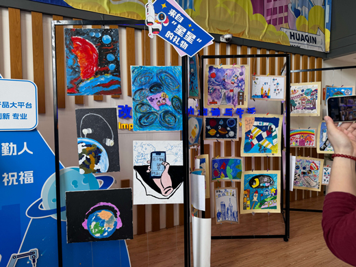 中国·太阳集团tyc86(股份有限公司)-Official website