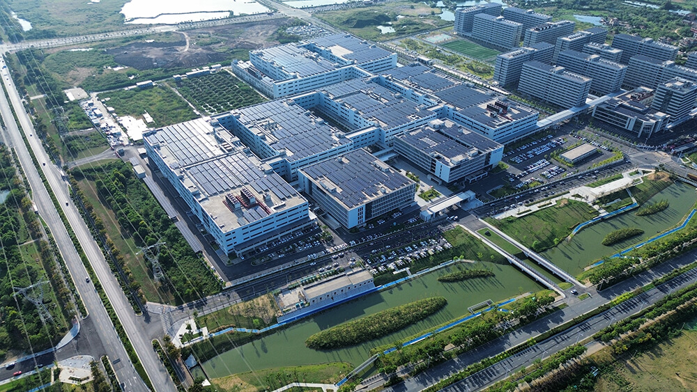 中国·太阳集团tyc86(股份有限公司)-Official website