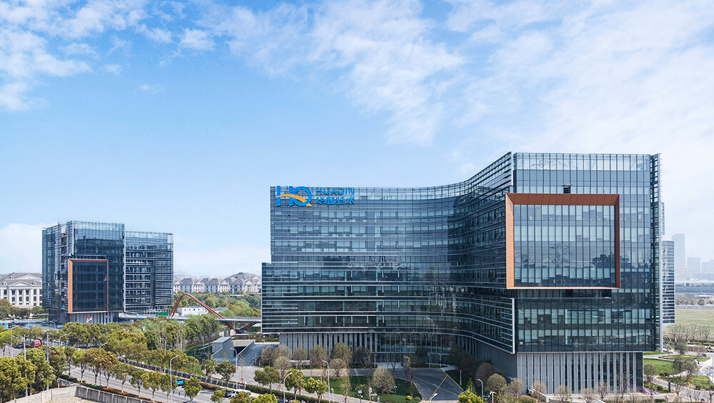 中国·太阳集团tyc86(股份有限公司)-Official website