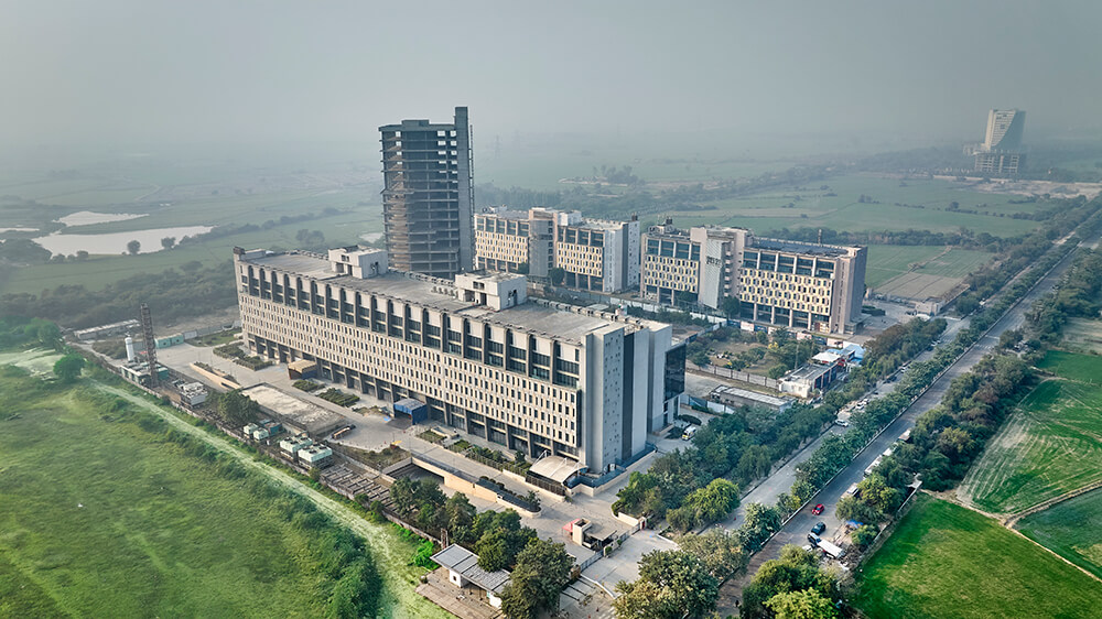 中国·太阳集团tyc86(股份有限公司)-Official website