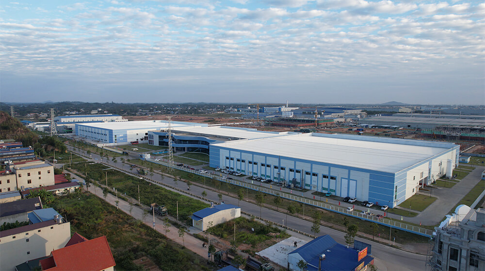 中国·太阳集团tyc86(股份有限公司)-Official website