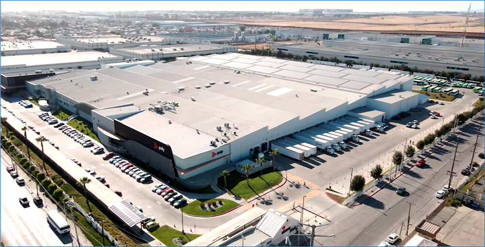 中国·太阳集团tyc86(股份有限公司)-Official website