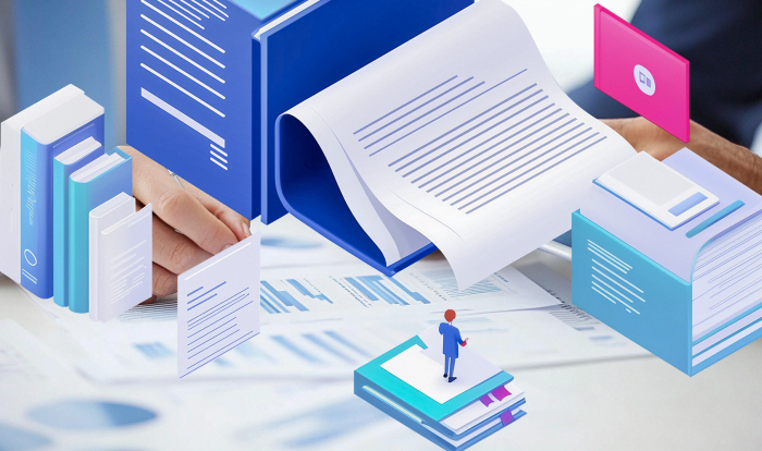 中国·太阳集团tyc86(股份有限公司)-Official website