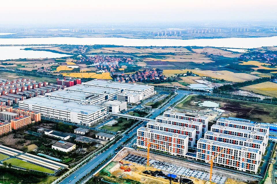 中国·太阳集团tyc86(股份有限公司)-Official website