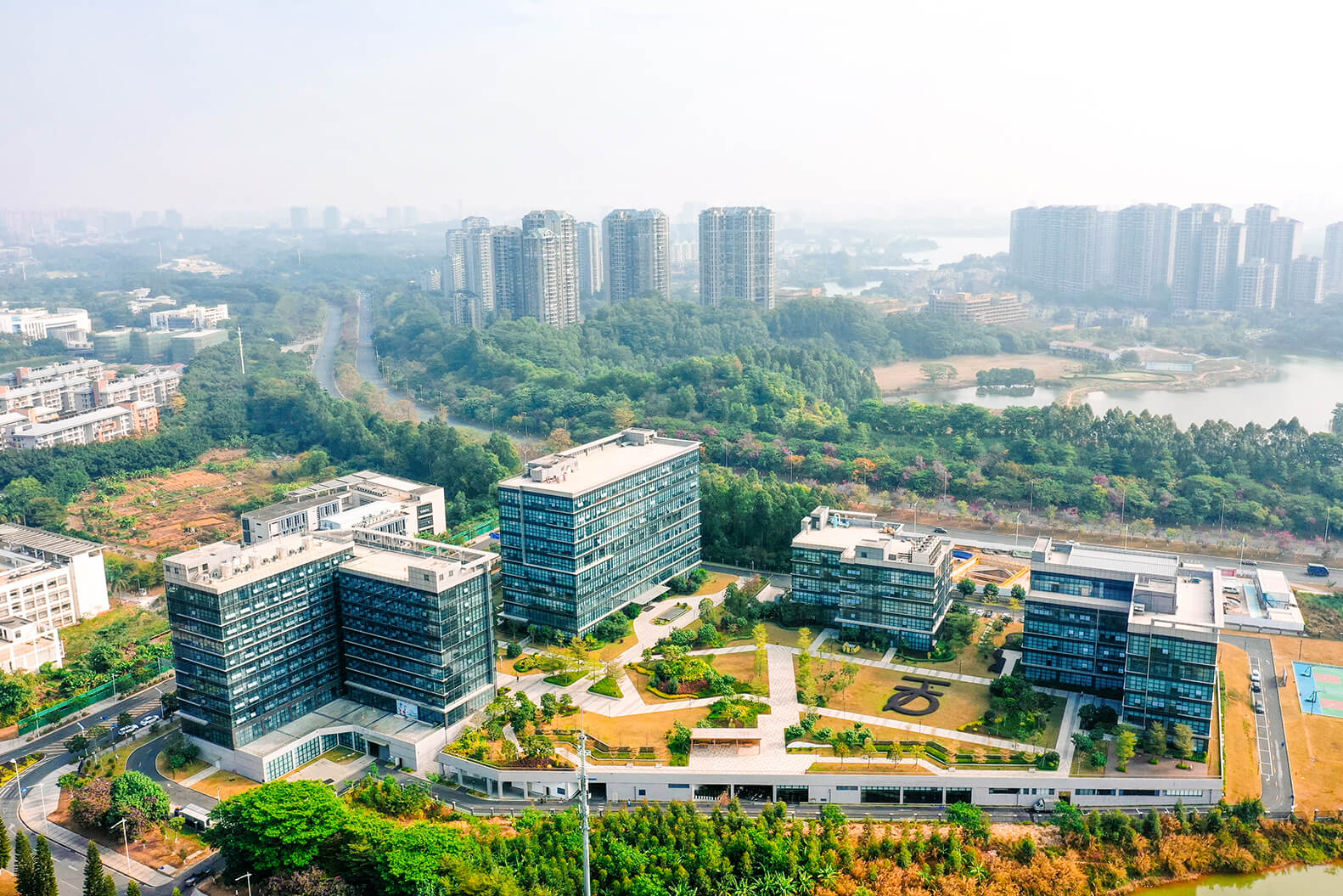 中国·太阳集团tyc86(股份有限公司)-Official website