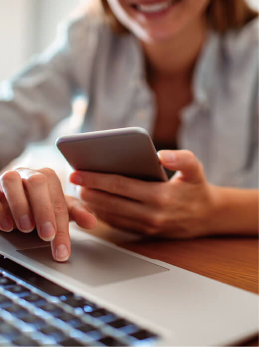 中国·太阳集团tyc86(股份有限公司)-Official website