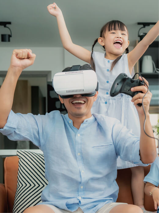 中国·太阳集团tyc86(股份有限公司)-Official website