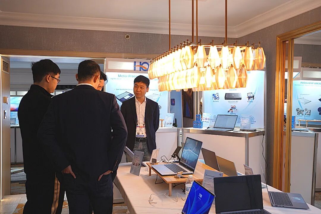 中国·太阳集团tyc86(股份有限公司)-Official website