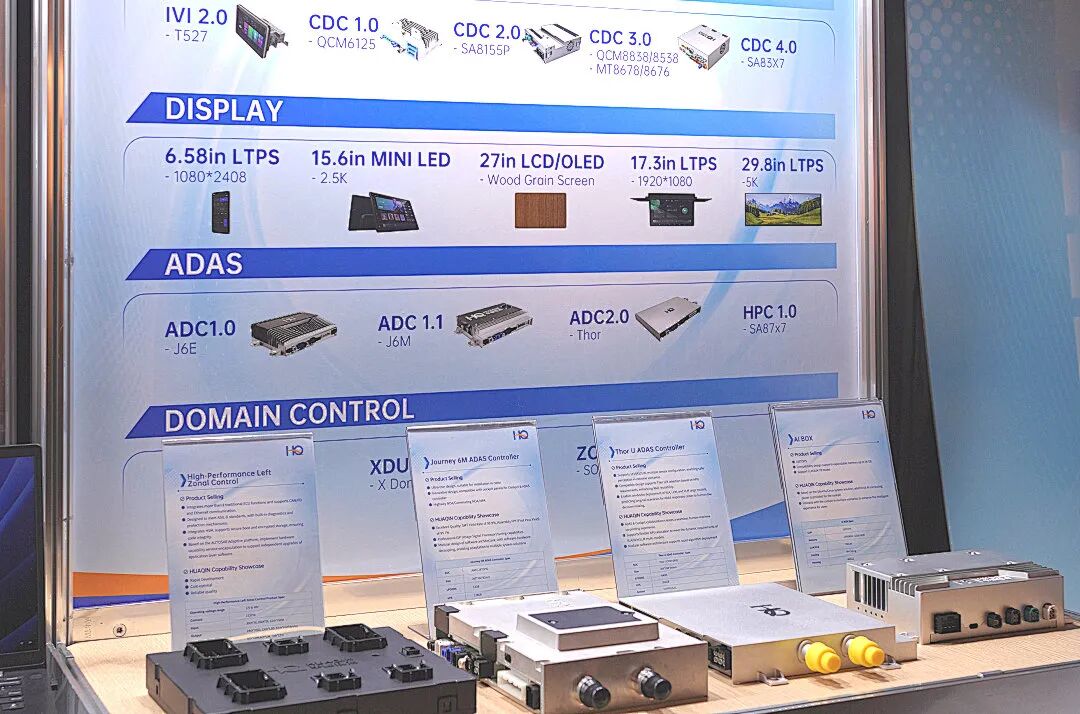 中国·太阳集团tyc86(股份有限公司)-Official website