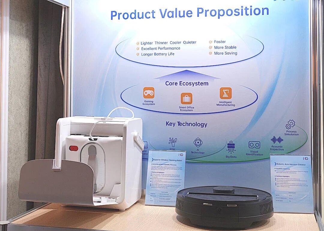 中国·太阳集团tyc86(股份有限公司)-Official website