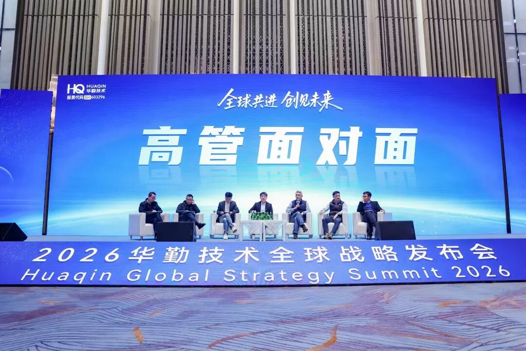 中国·太阳集团tyc86(股份有限公司)-Official website