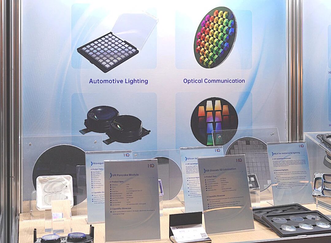 中国·太阳集团tyc86(股份有限公司)-Official website