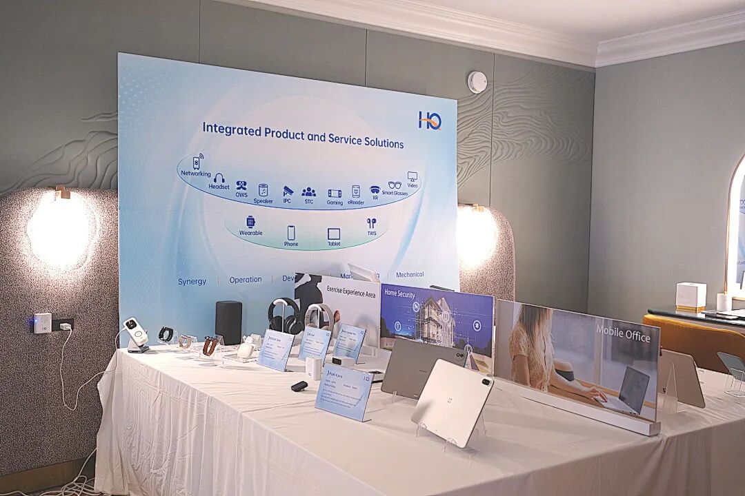 中国·太阳集团tyc86(股份有限公司)-Official website