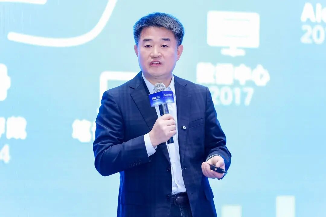 中国·太阳集团tyc86(股份有限公司)-Official website