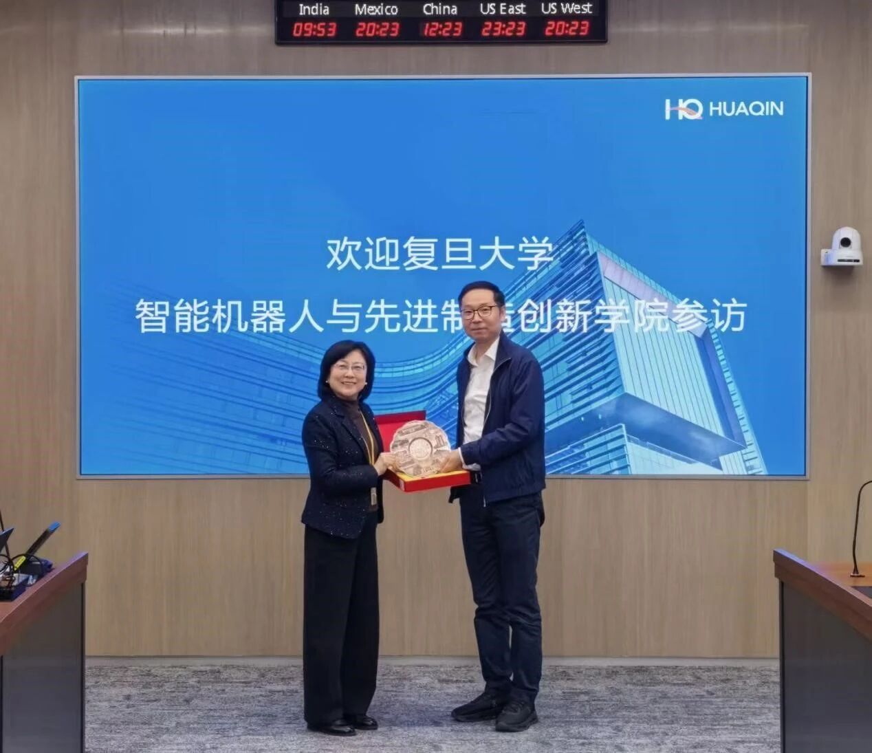 20263.27.2.jpg 中国·太阳集团tyc86(股份有限公司)-Official website