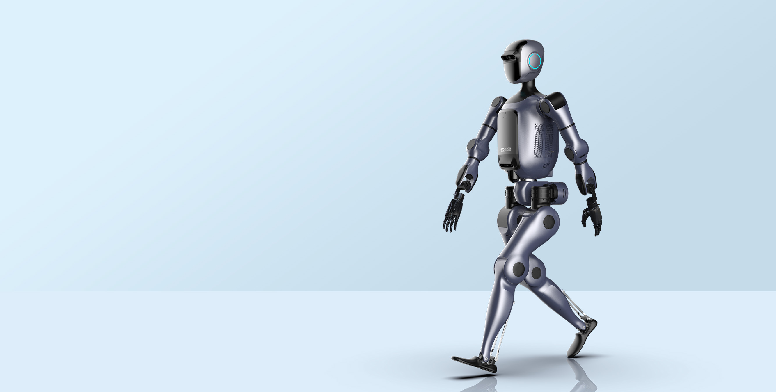 中国·太阳集团tyc86(股份有限公司)-Official website