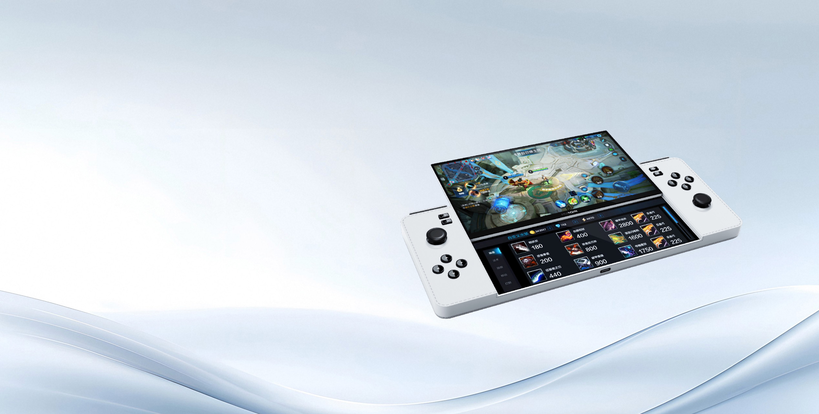 中国·太阳集团tyc86(股份有限公司)-Official website