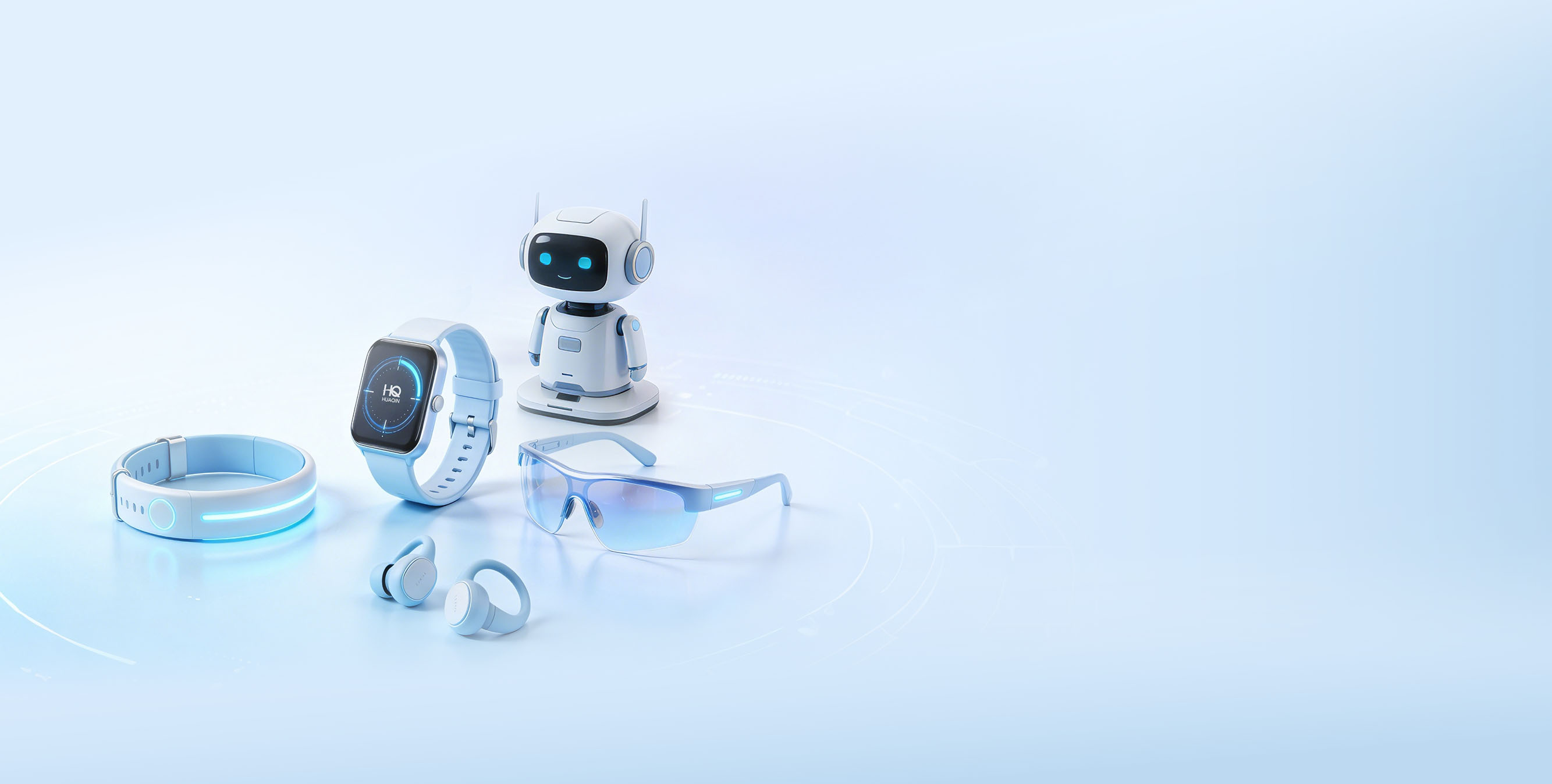 中国·太阳集团tyc86(股份有限公司)-Official website