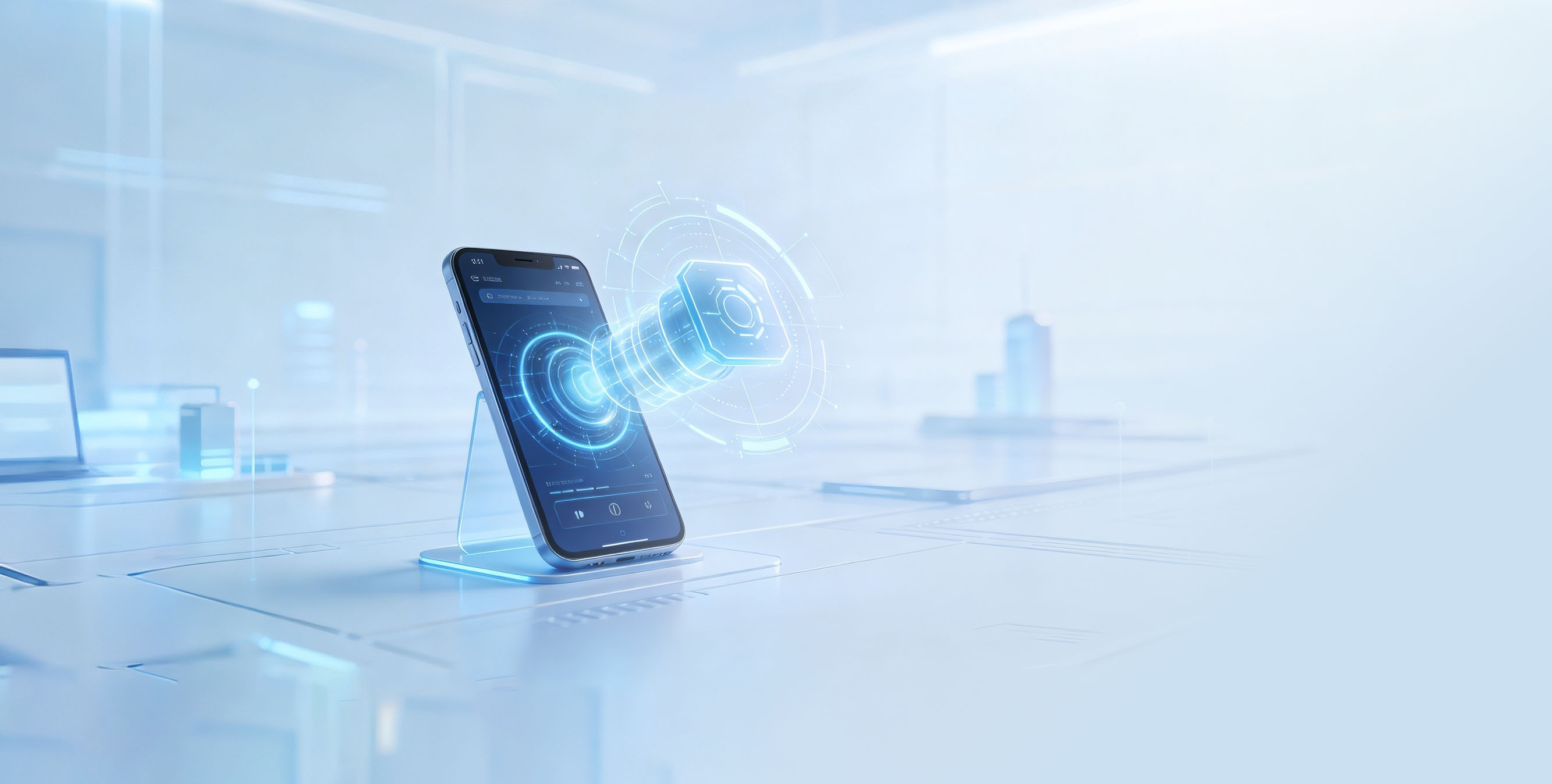 中国·太阳集团tyc86(股份有限公司)-Official website