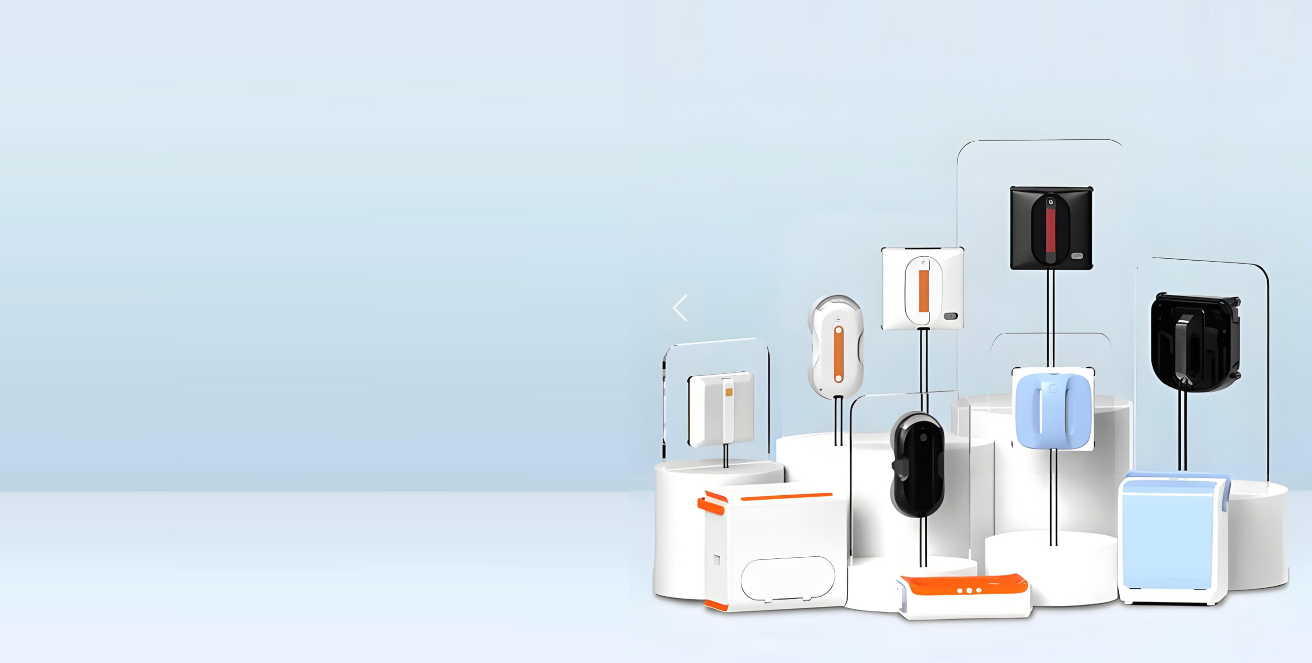 中国·太阳集团tyc86(股份有限公司)-Official website