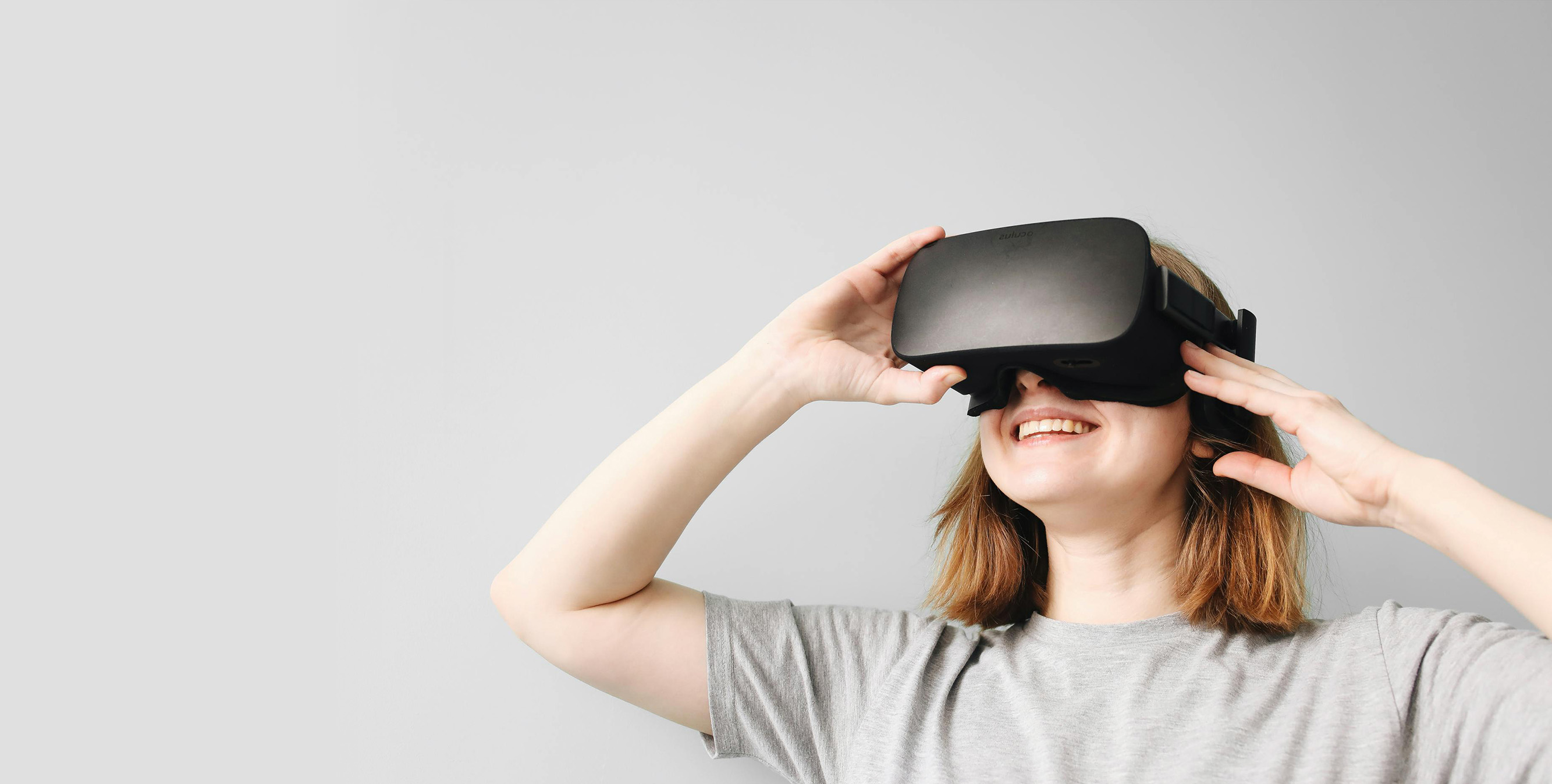 中国·太阳集团tyc86(股份有限公司)-Official website