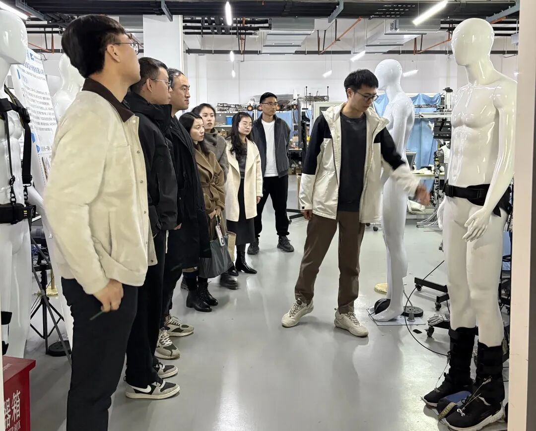 中国·太阳集团tyc86(股份有限公司)-Official website