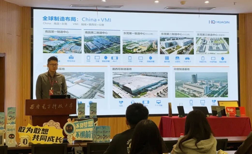 中国·太阳集团tyc86(股份有限公司)-Official website