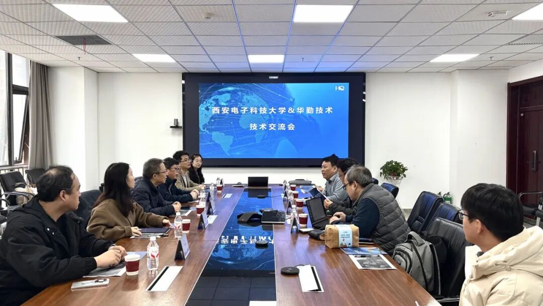 中国·太阳集团tyc86(股份有限公司)-Official website