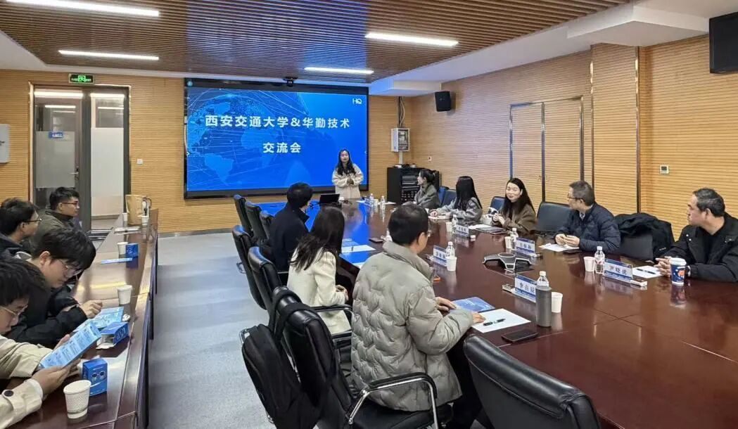 中国·太阳集团tyc86(股份有限公司)-Official website